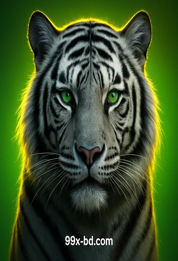 জনপ্রিয় গেম ৩